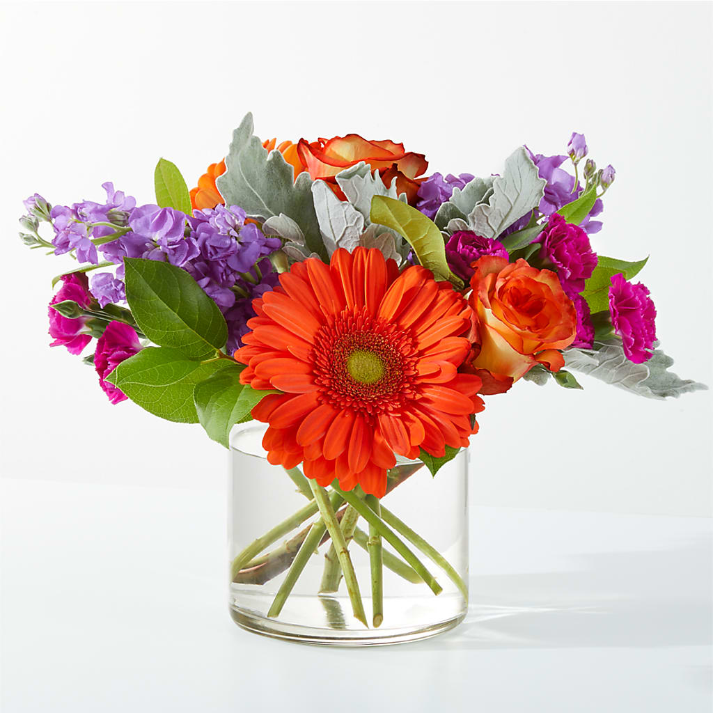 Sangria Bouquet – Dillons, Hutchinson KS