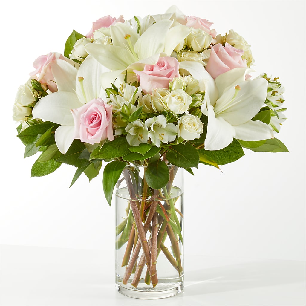 Kindhearted Bouquet – Dillons, Hutchinson KS
