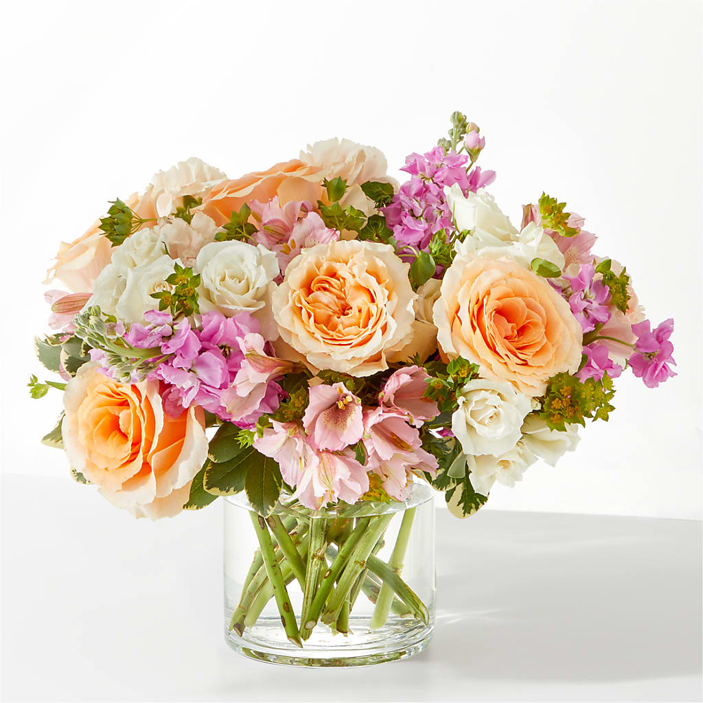 Paradise Bouquet – Dillons, Hutchinson KS