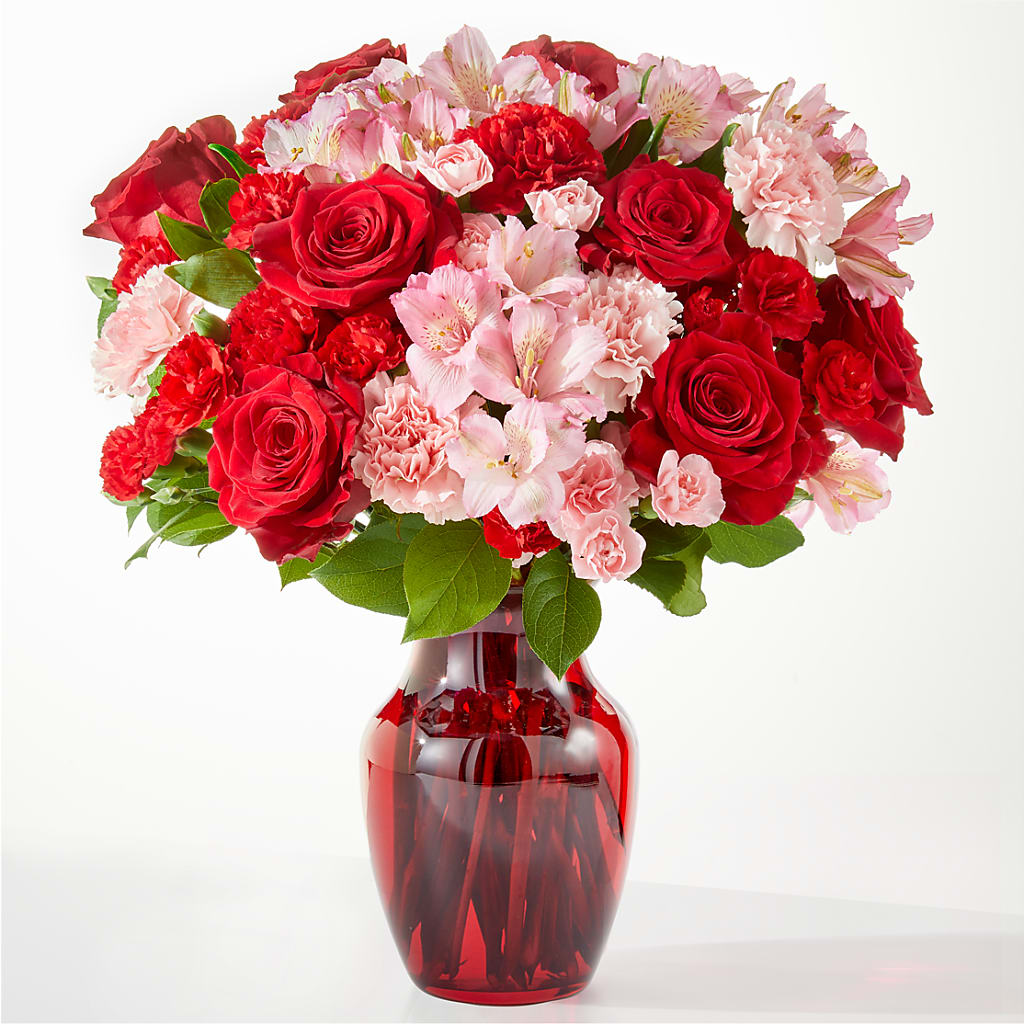 Candy Kisses Bouquet – Dillons, Hutchinson KS