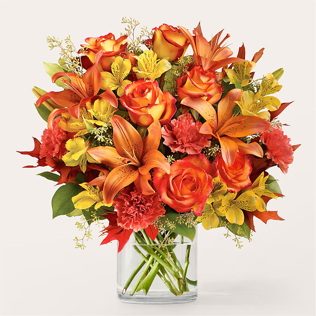 Pecan Pie Bouquet – Dillons, Hutchinson KS