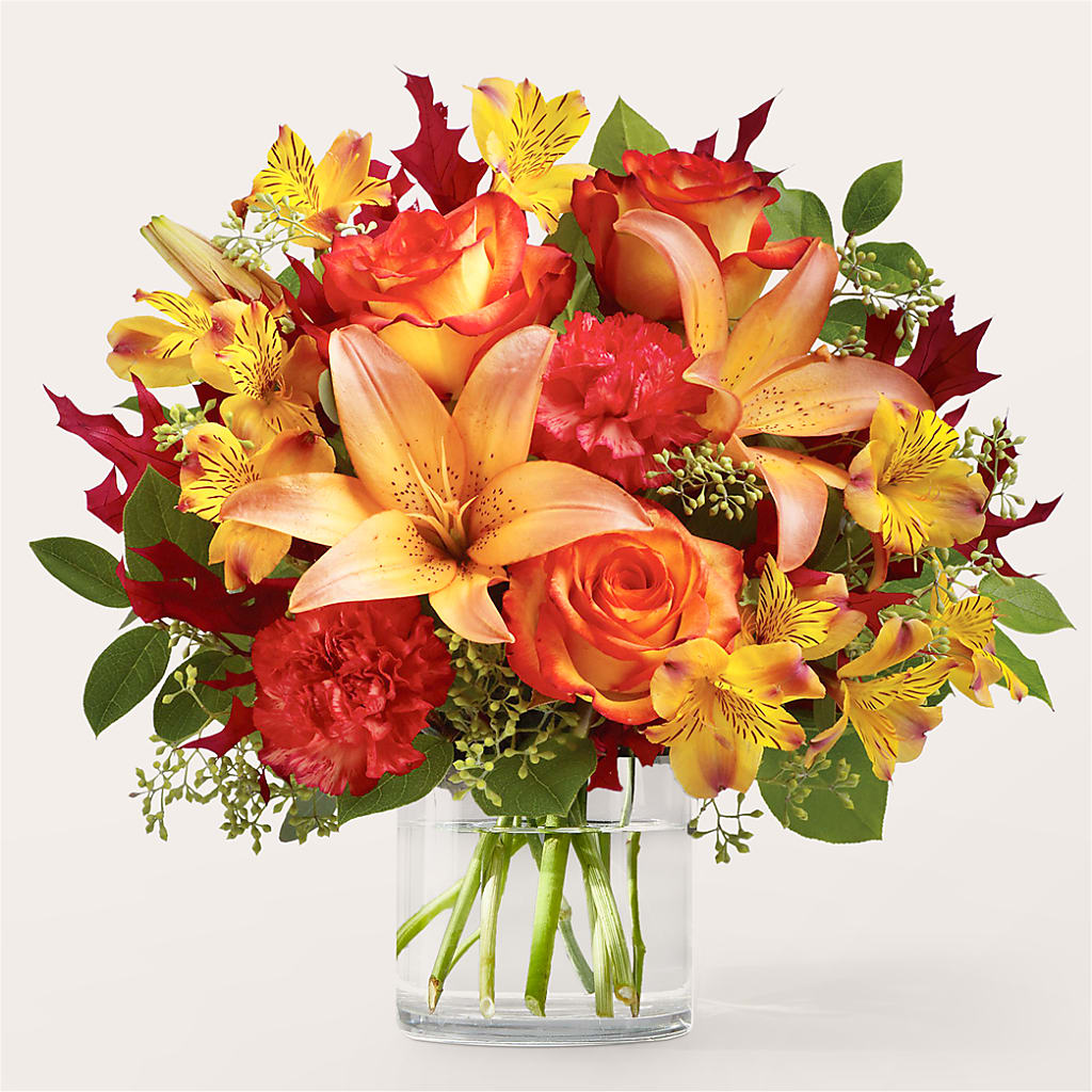 Pecan Pie Bouquet – Dillons, Hutchinson KS