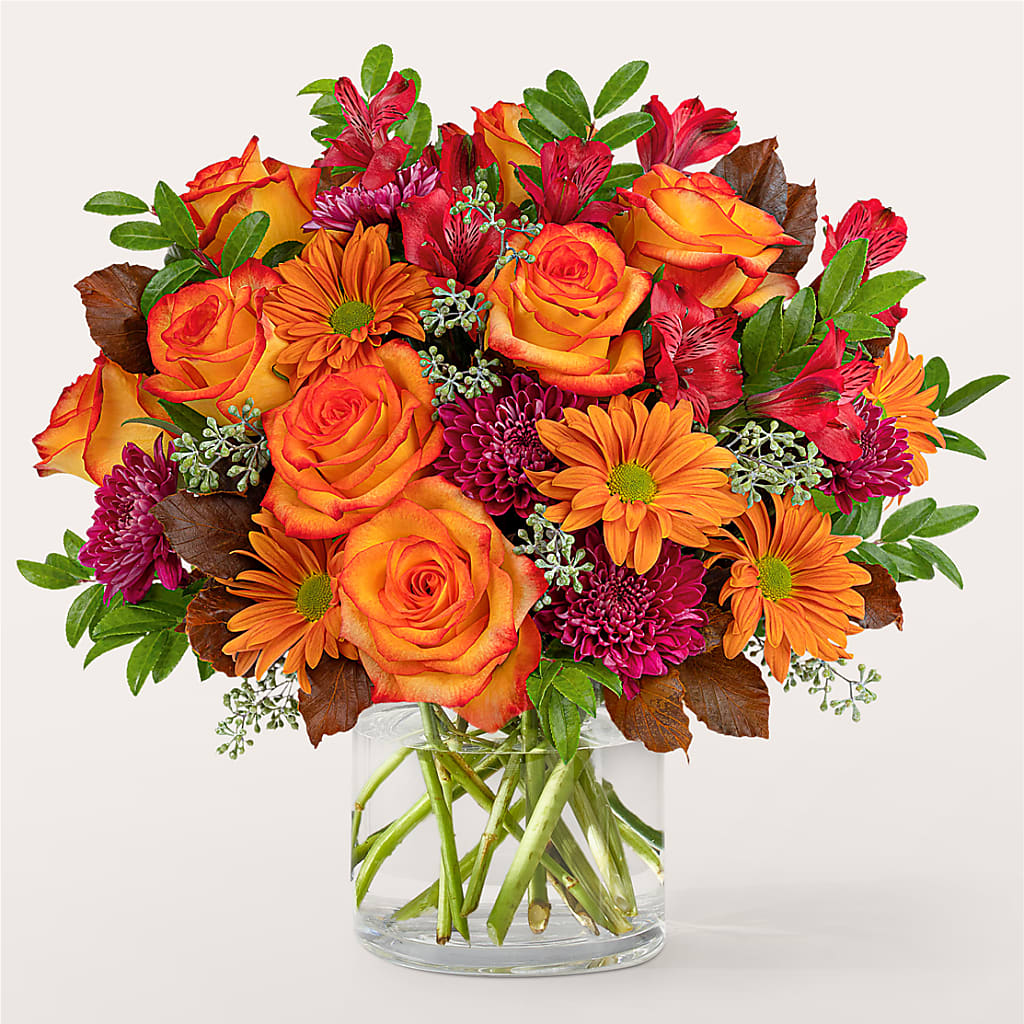 Brisk Morning Bouquet – Dillons, Hutchinson KS