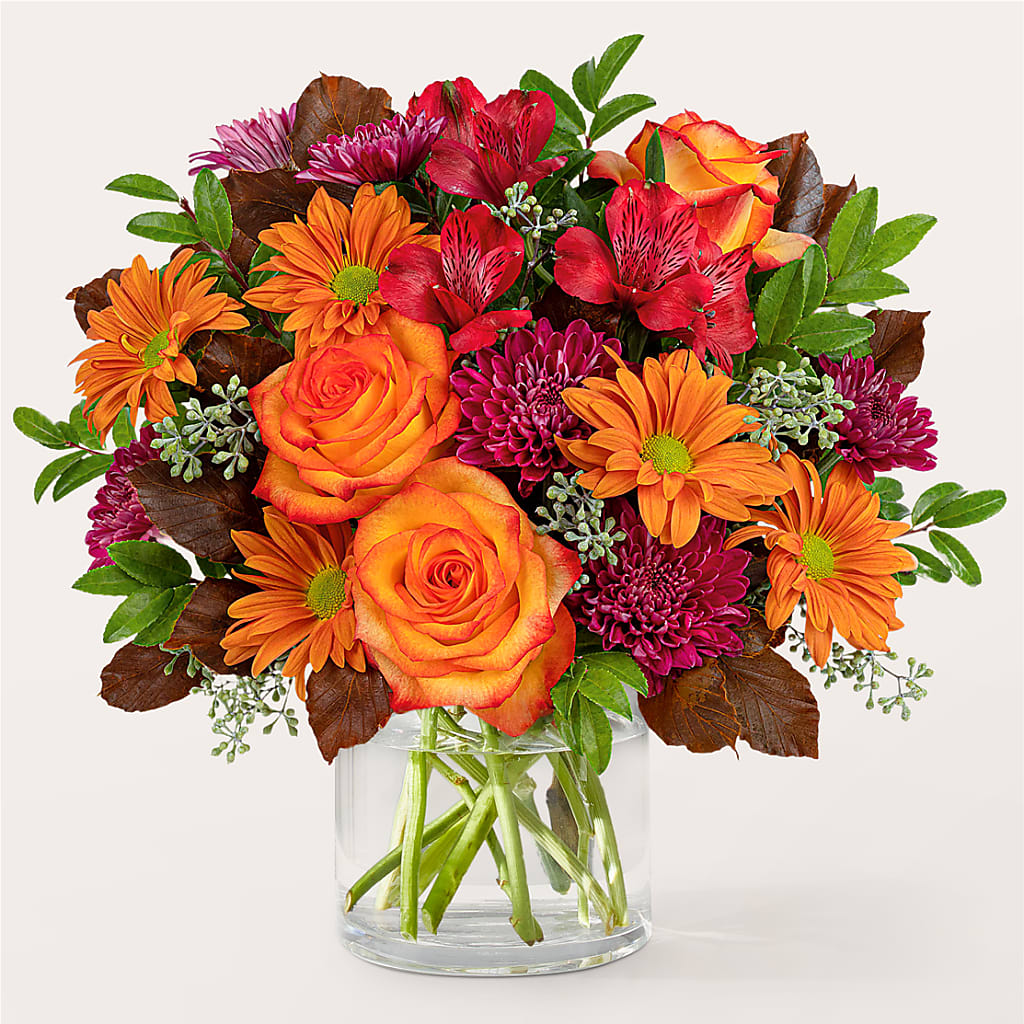 Brisk Morning Bouquet – Dillons, Hutchinson KS