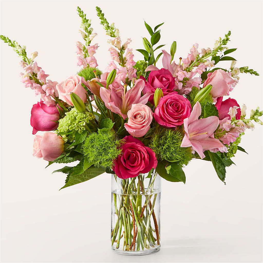 Fit for a Queen Luxury Bouquet – Dillons, Hutchinson KS