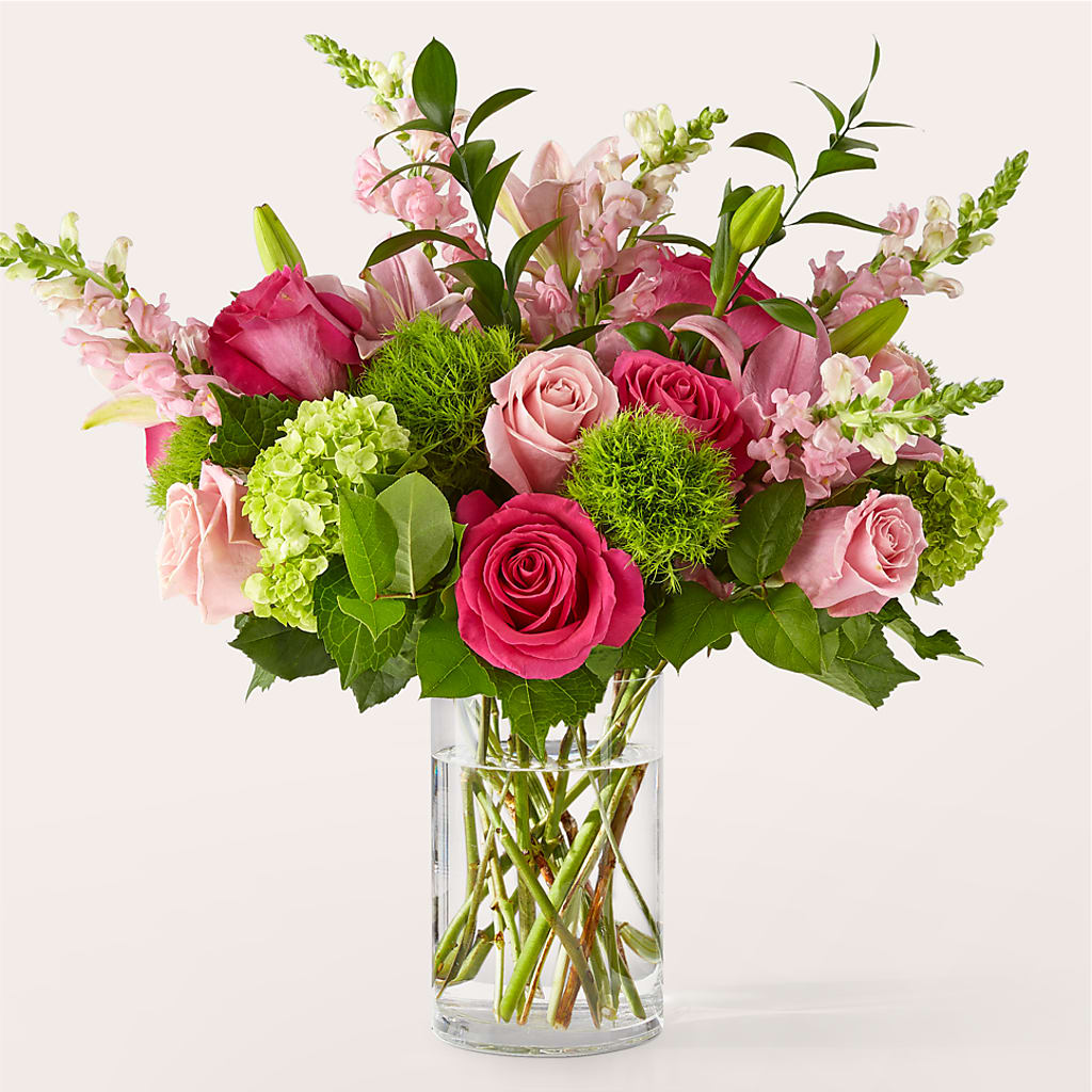 Fit for a Queen Luxury Bouquet – Dillons, Hutchinson KS