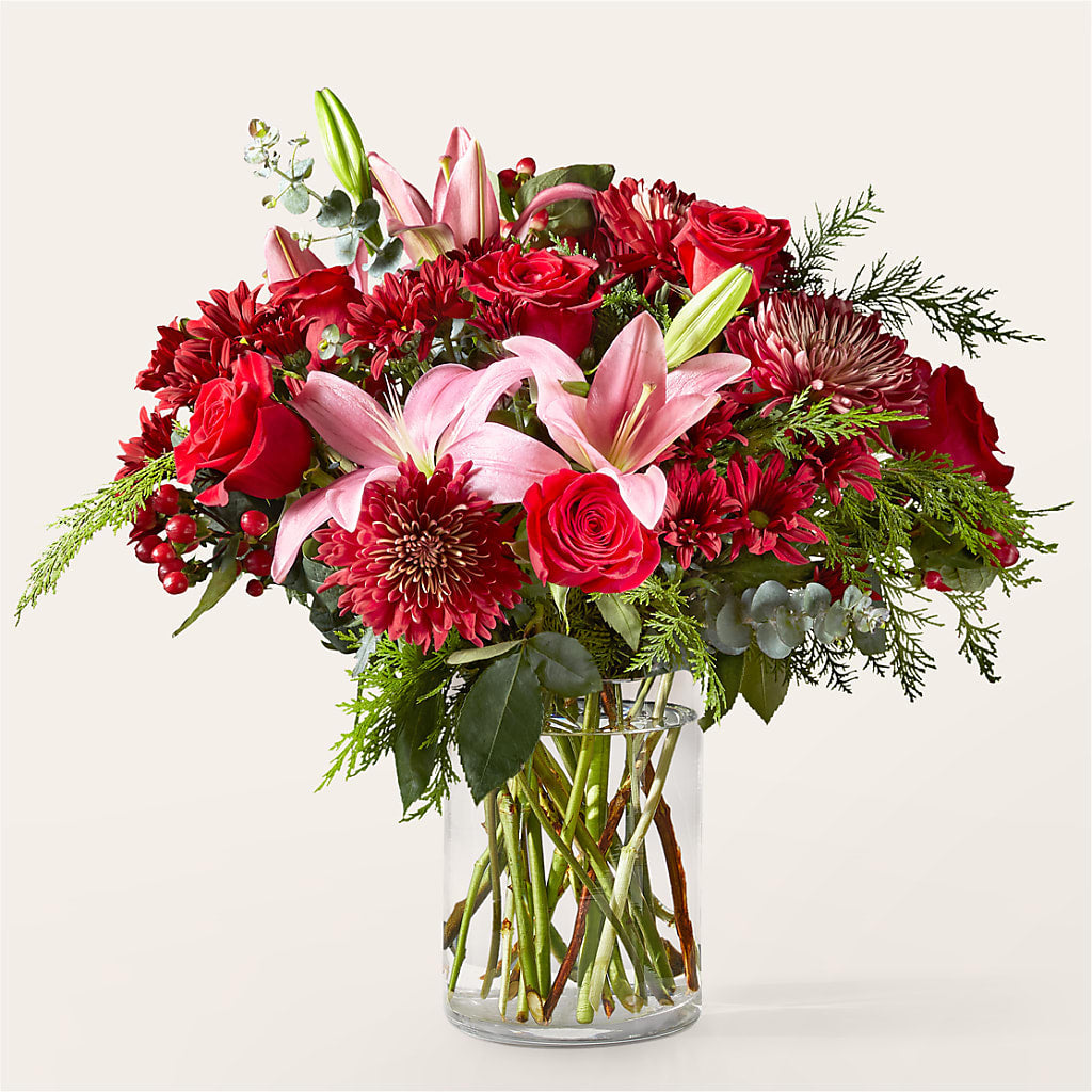 Sugar Cookie Bouquet – Dillons, Hutchinson KS