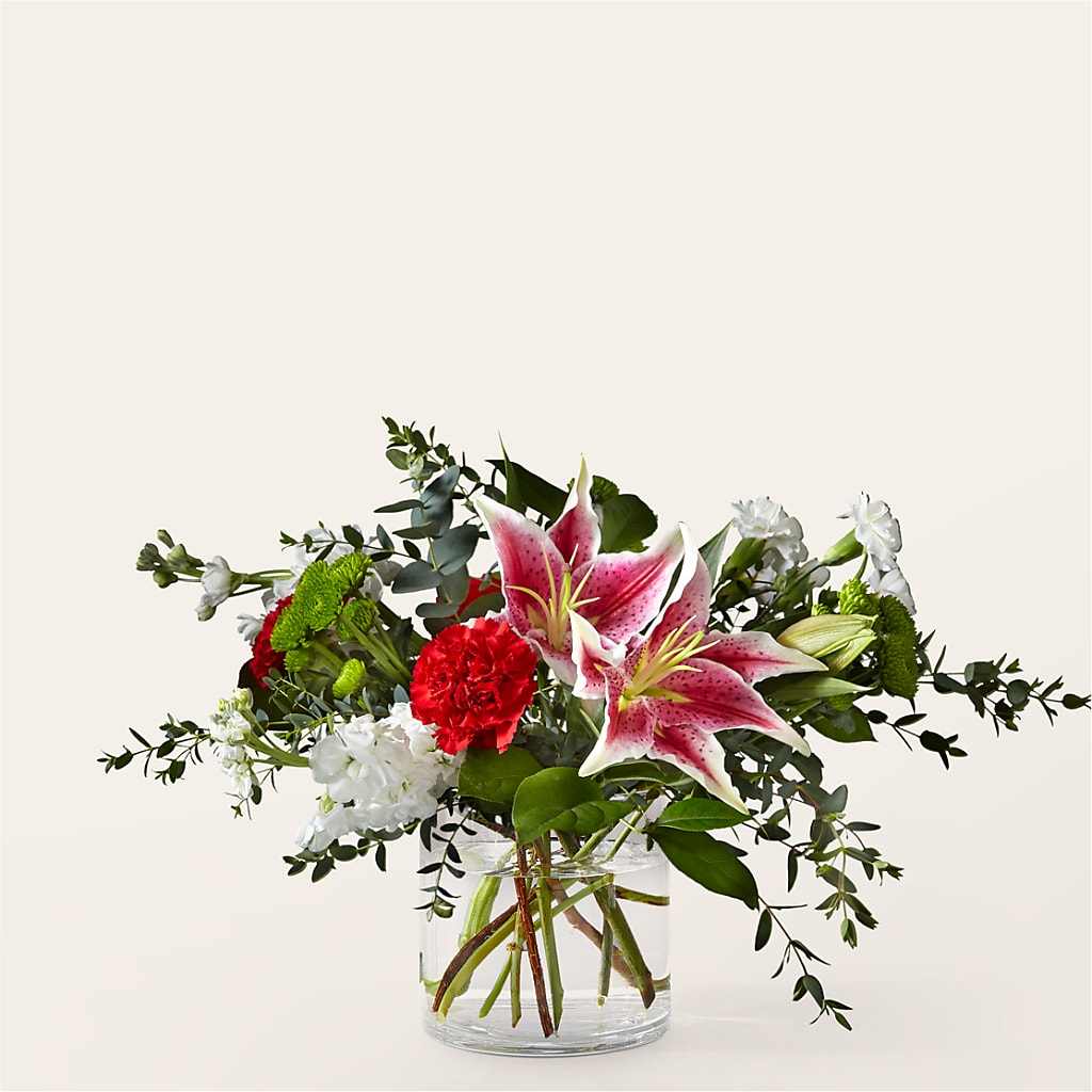 Gumdrop Button Bouquet – Dillons, Hutchinson KS