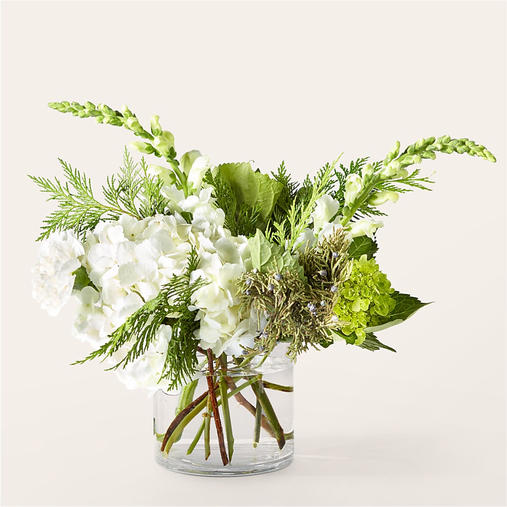 Marshmallows on Top Bouquet – Dillons, Hutchinson KS