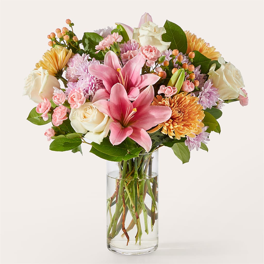 Gelato Bouquet – Dillons, Hutchinson KS