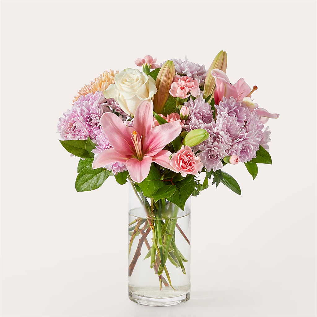 Gelato Bouquet – Dillons, Hutchinson KS