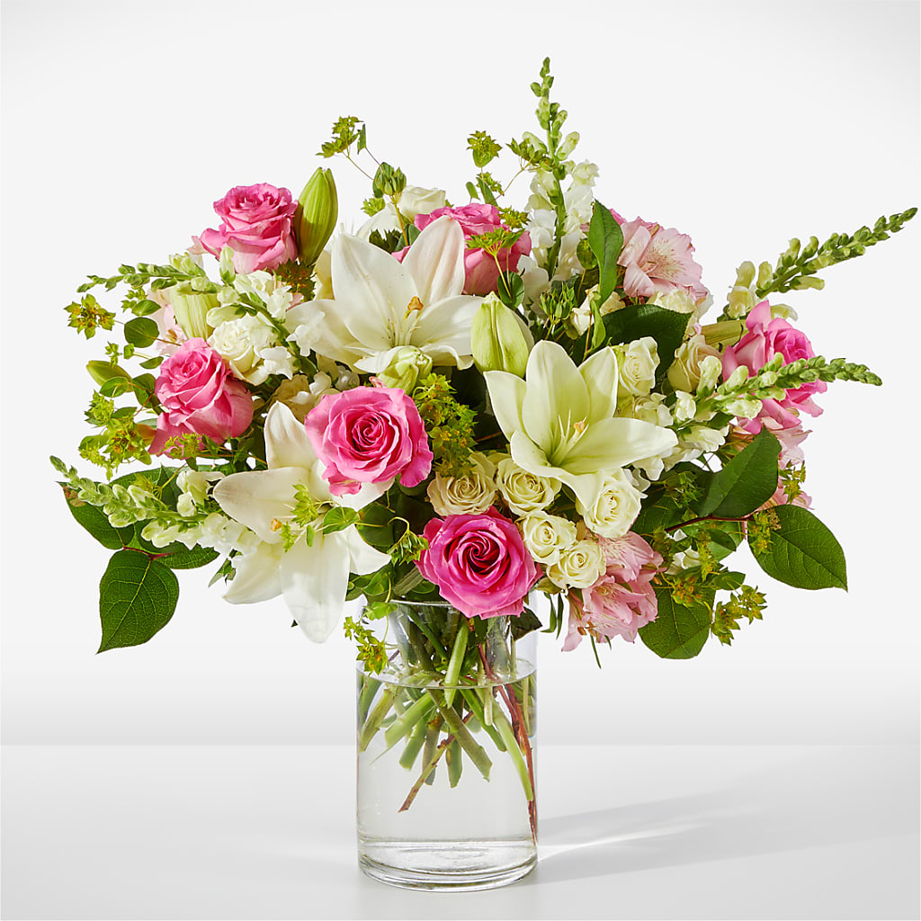 Fondly Bouquet – Dillons, Hutchinson KS
