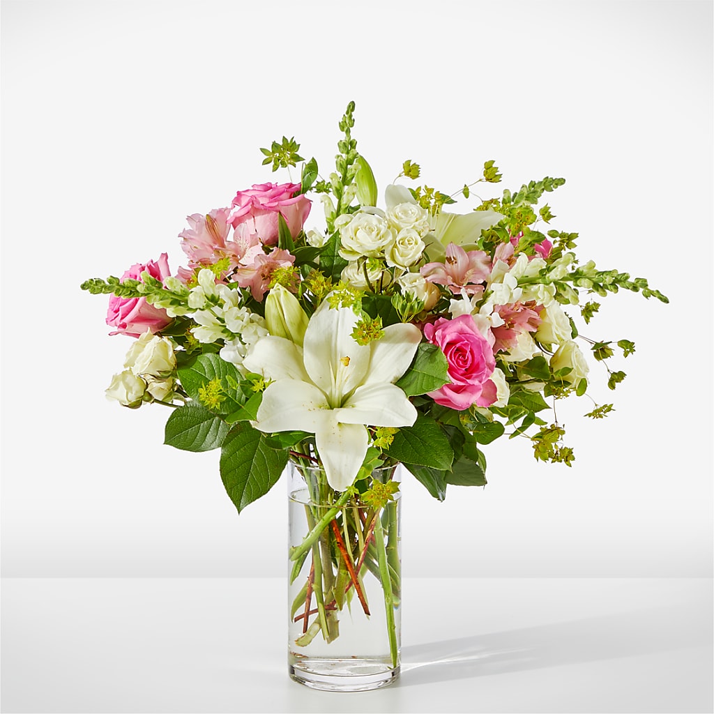 Fondly Bouquet – Dillons, Hutchinson KS