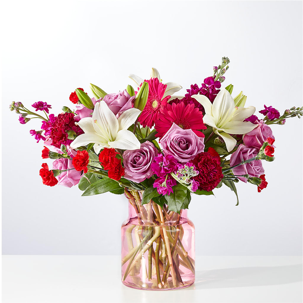 Other Half Bouquet – Dillons, Hutchinson KS