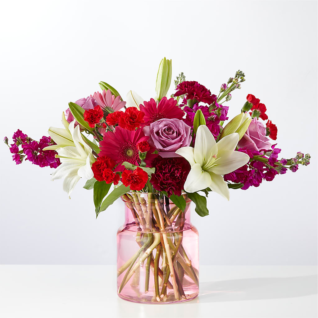 Other Half Bouquet – Dillons, Hutchinson KS