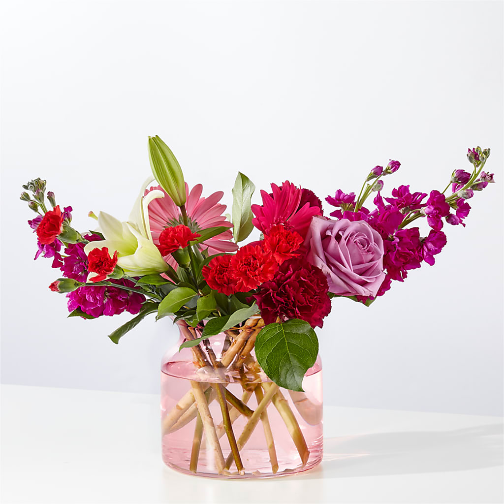 Other Half Bouquet – Dillons, Hutchinson KS