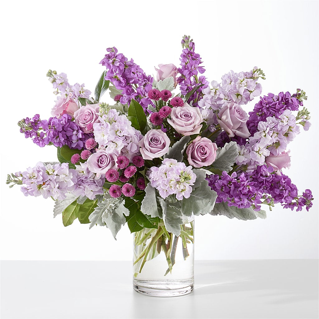 One in a Million Bouquet – Dillons, Hutchinson KS