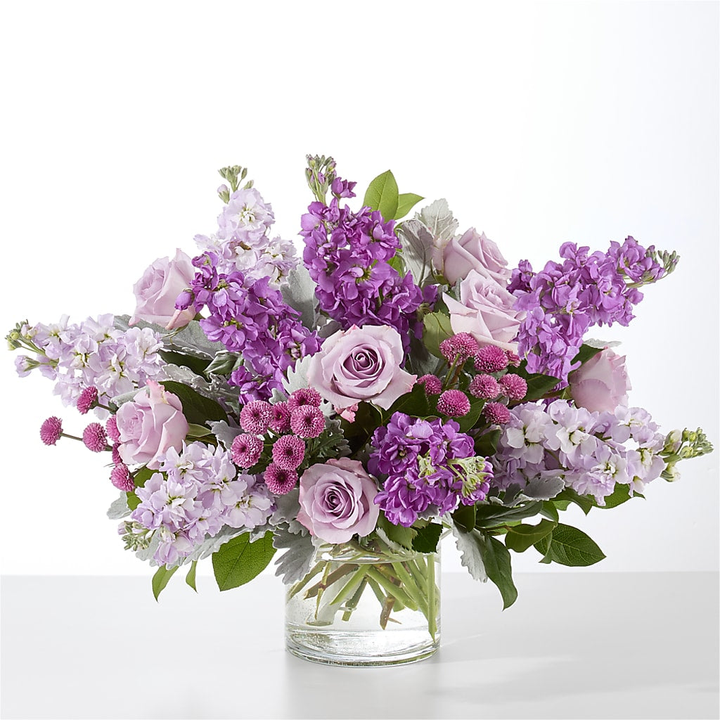 One in a Million Bouquet – Dillons, Hutchinson KS