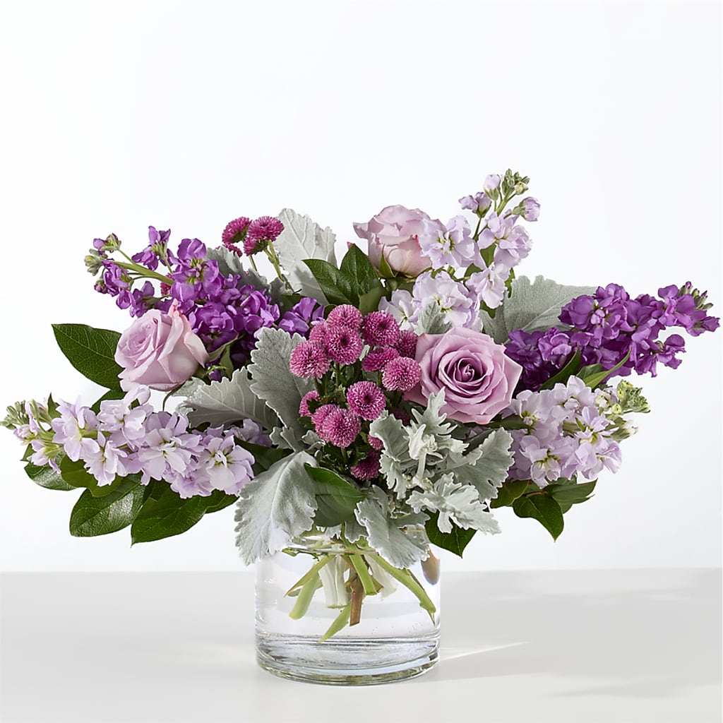 One in a Million Bouquet – Dillons, Hutchinson KS