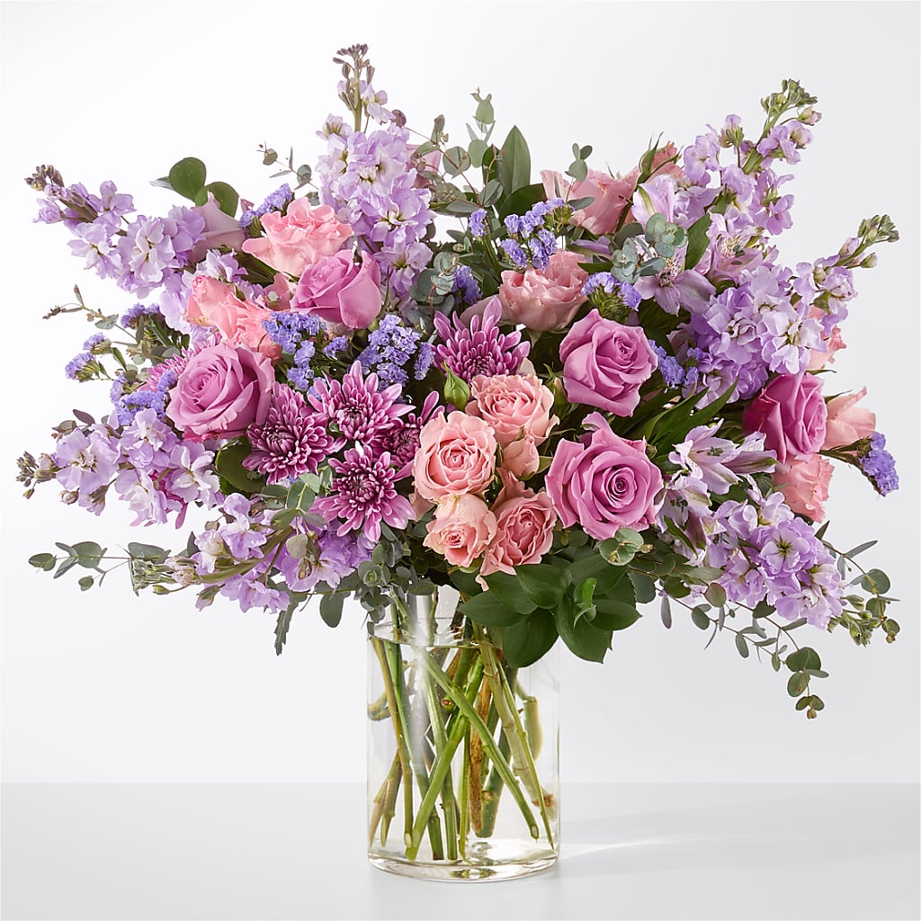 Cloud Nine Bouquet – Dillons, Hutchinson KS