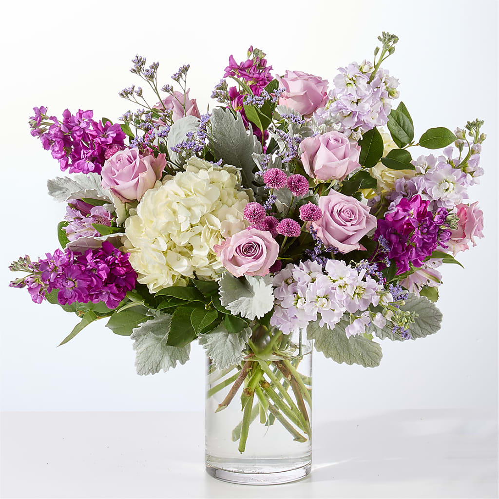 Empress Bouquet – Dillons, Hutchinson KS