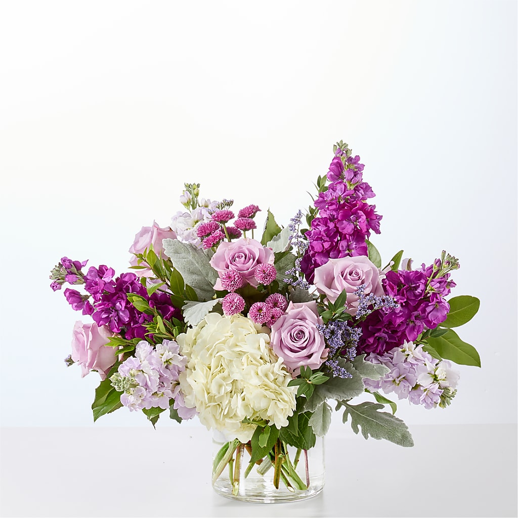 Empress Bouquet – Dillons, Hutchinson KS