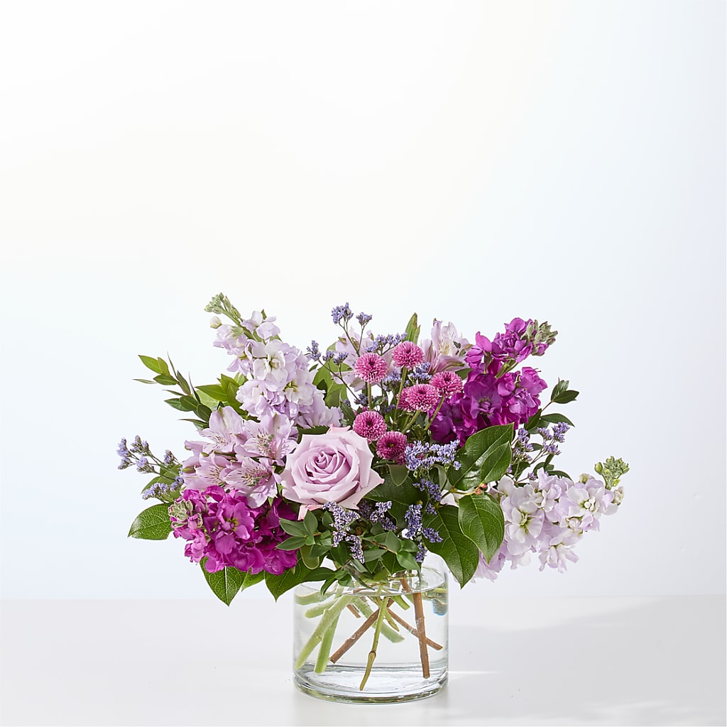 Empress Bouquet – Dillons, Hutchinson KS