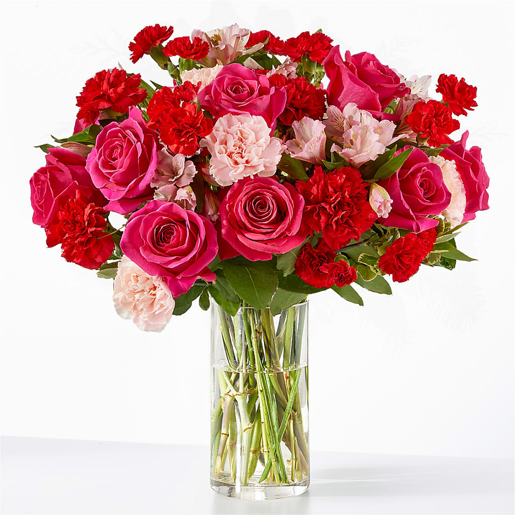 You're Precious Bouquet – Dillons, Hutchinson KS