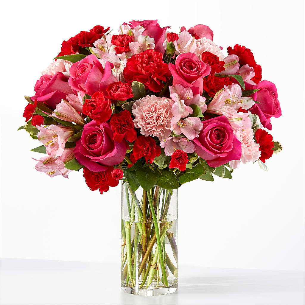 You're Precious Bouquet – Dillons, Hutchinson KS