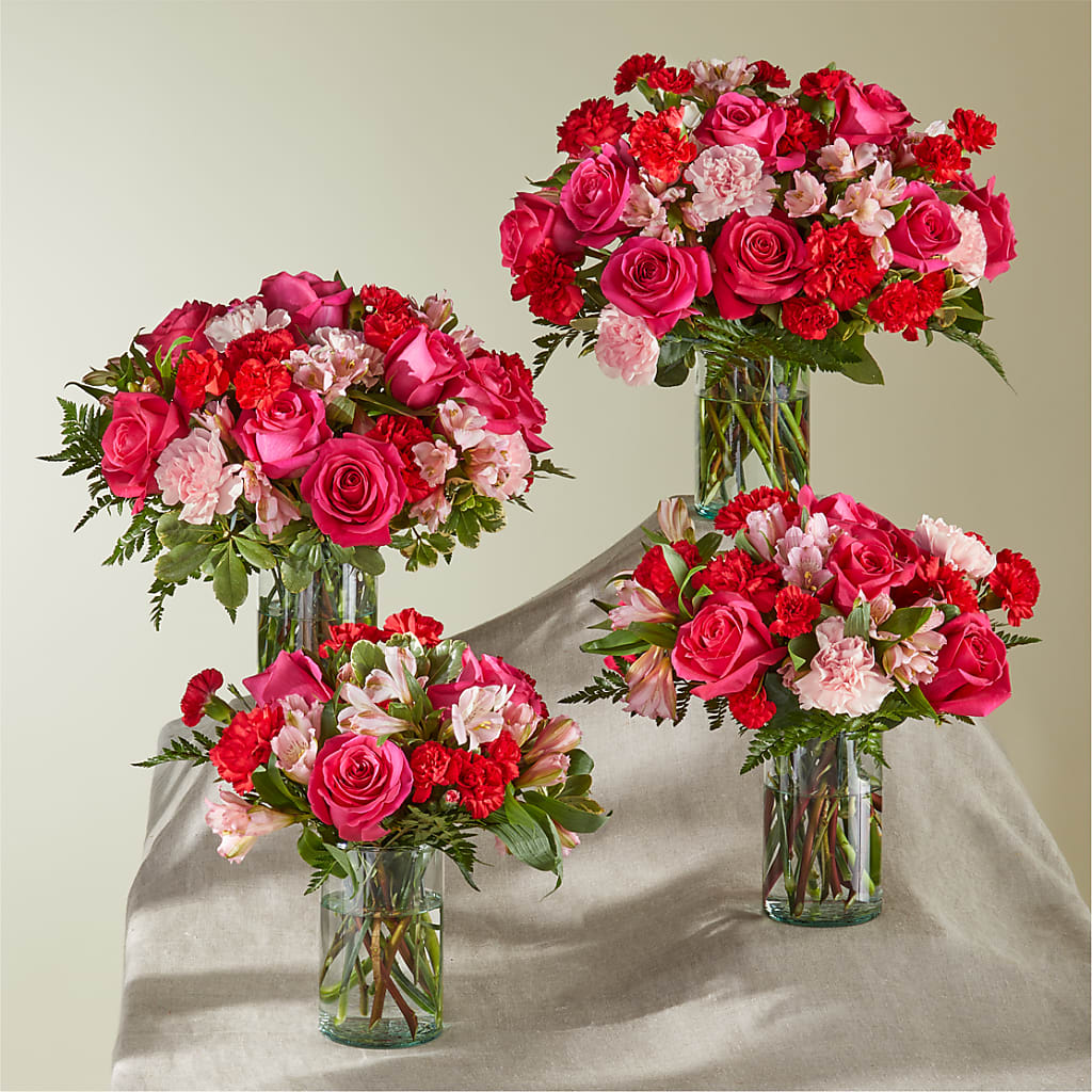 You're Precious Bouquet – Dillons, Hutchinson KS