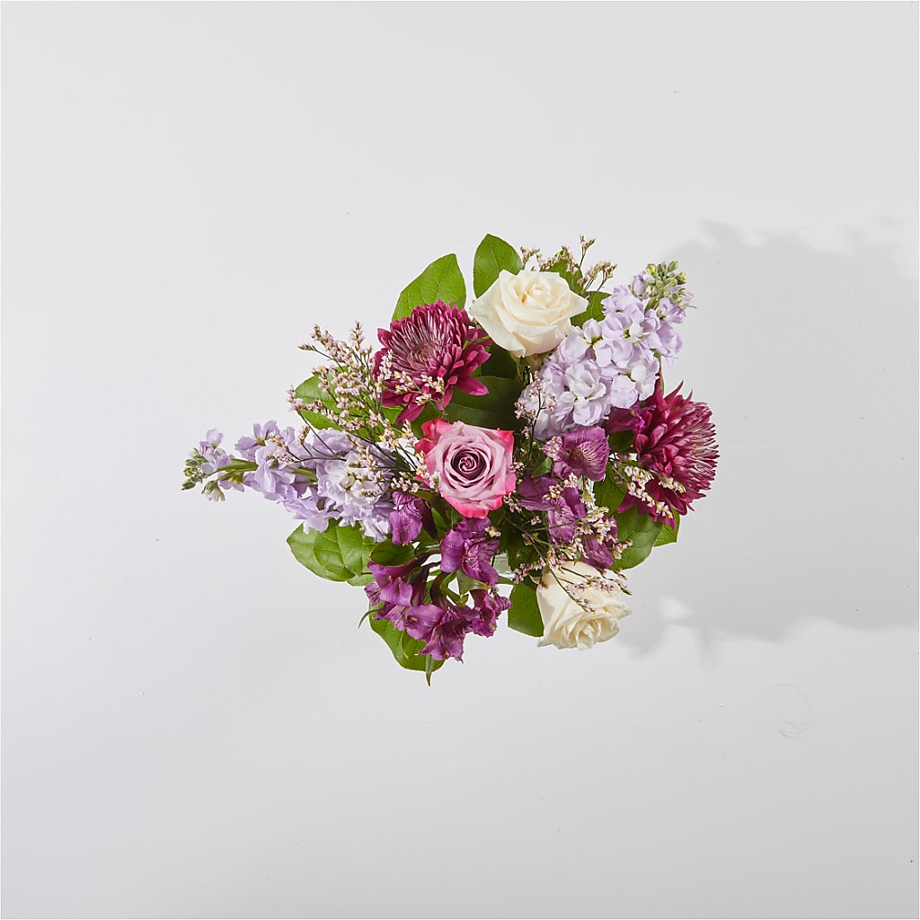 Springtime Spritz Bouquet –  Dillons, Hutchinson KS