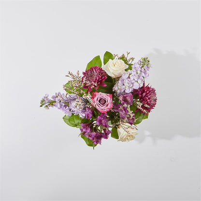 Springtime Spritz Bouquet –  Dillons, Hutchinson KS