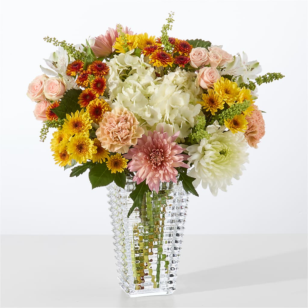 Fall Celebration Bouquet –  Dillons, Hutchinson KS
