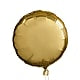 Festive Mylar Balloon –  Dillons, Hutchinson KS
