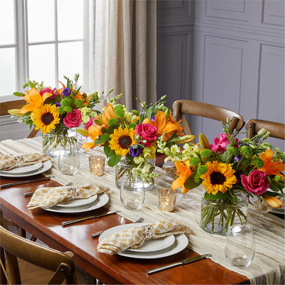 Best Day Bouquet Set of 3 –  Dillons, Hutchinson KS