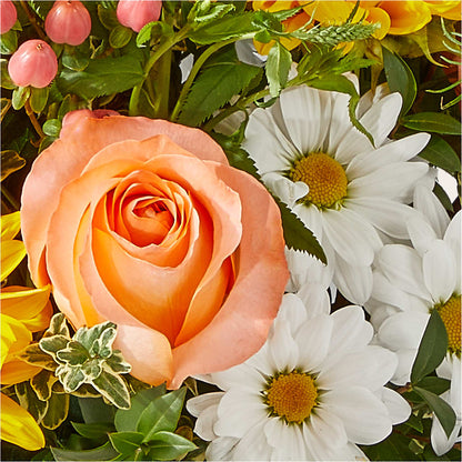 The Good Life Bouquet –  Dillons, Hutchinson KS