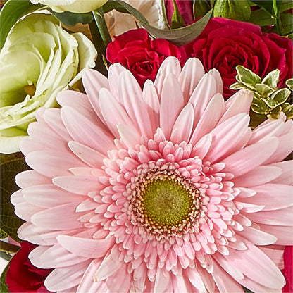 Too Cute Bouquet –  Dillons, Hutchinson KS