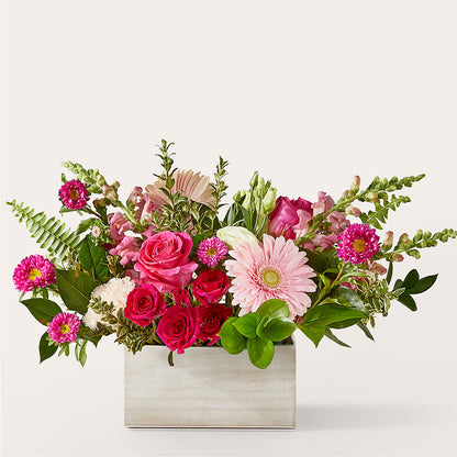 Too Cute Bouquet –  Dillons, Hutchinson KS