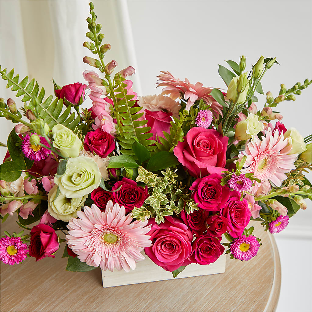 Too Cute Bouquet –  Dillons, Hutchinson KS