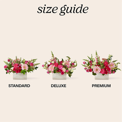 Too Cute Bouquet –  Dillons, Hutchinson KS