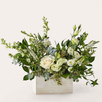 Cashmere Bouquet –  Dillons, Hutchinson KS