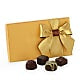 Delicious Box of Chocolates –  Dillons, Hutchinson KS