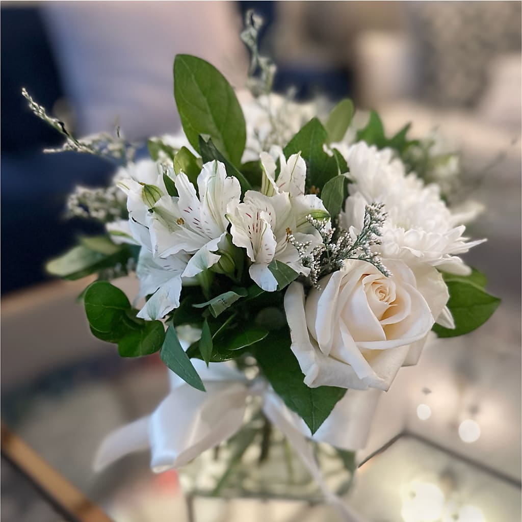 Gracefuls Bouquet –  Dillons, Hutchinson KS