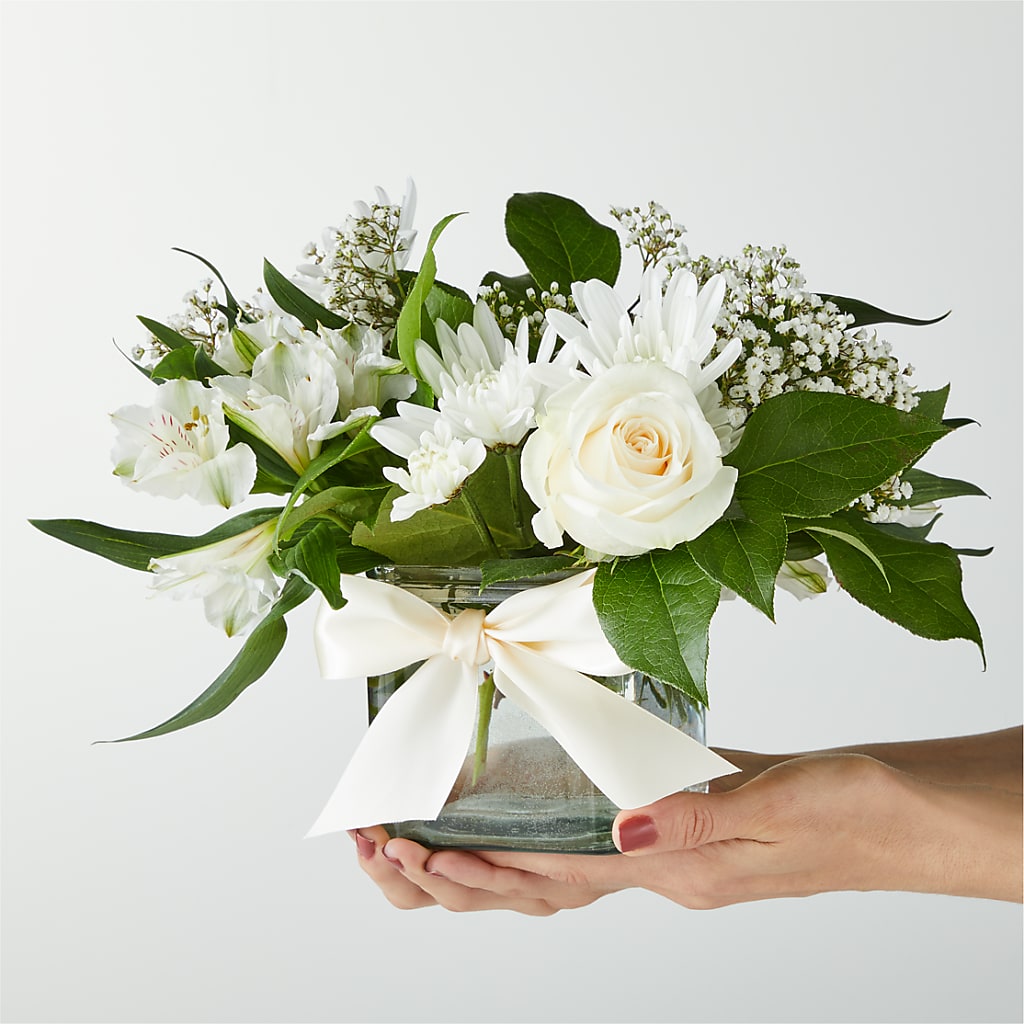 Gracefuls Bouquet –  Dillons, Hutchinson KS