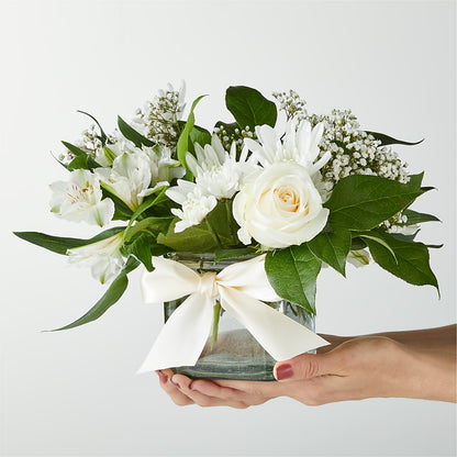 Gracefuls Bouquet –  Dillons, Hutchinson KS