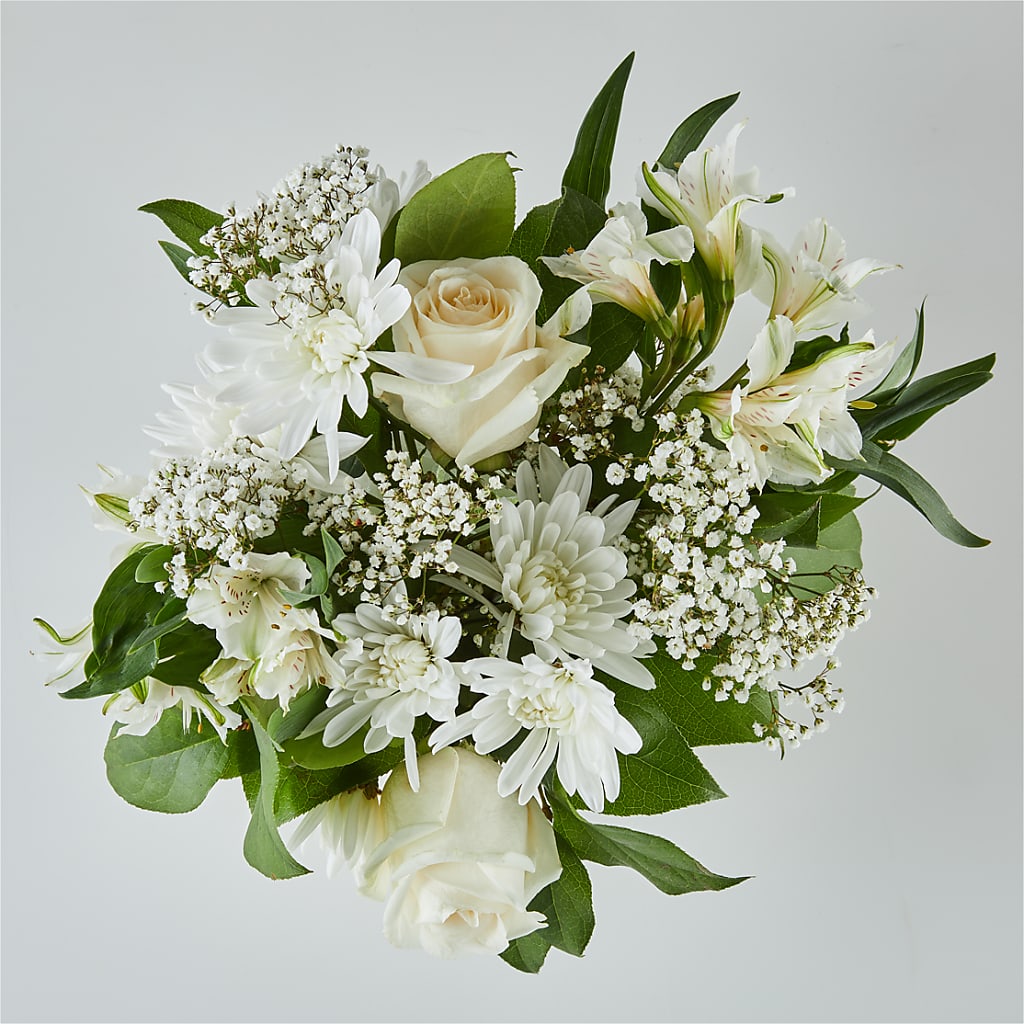 Gracefuls Bouquet –  Dillons, Hutchinson KS