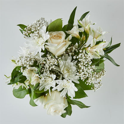 Gracefuls Bouquet –  Dillons, Hutchinson KS