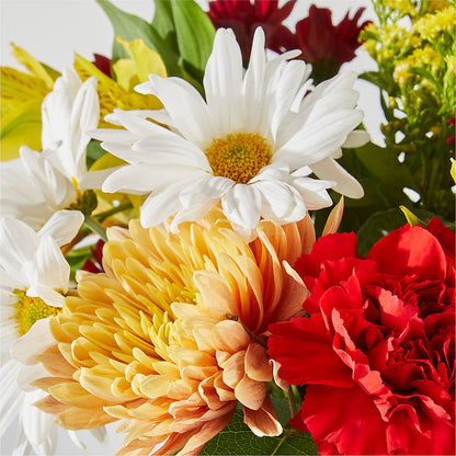 Fall Delight – A Florist Original –  Dillons, Hutchinson KS