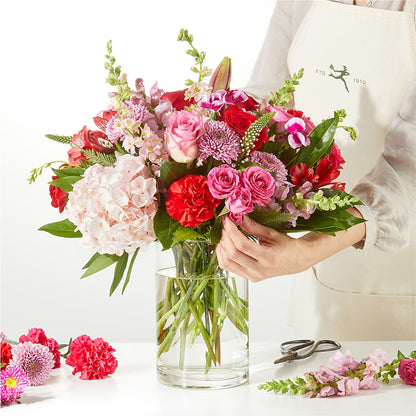 Swooning Over You - A Florist Original –  Dillons, Hutchinson KS