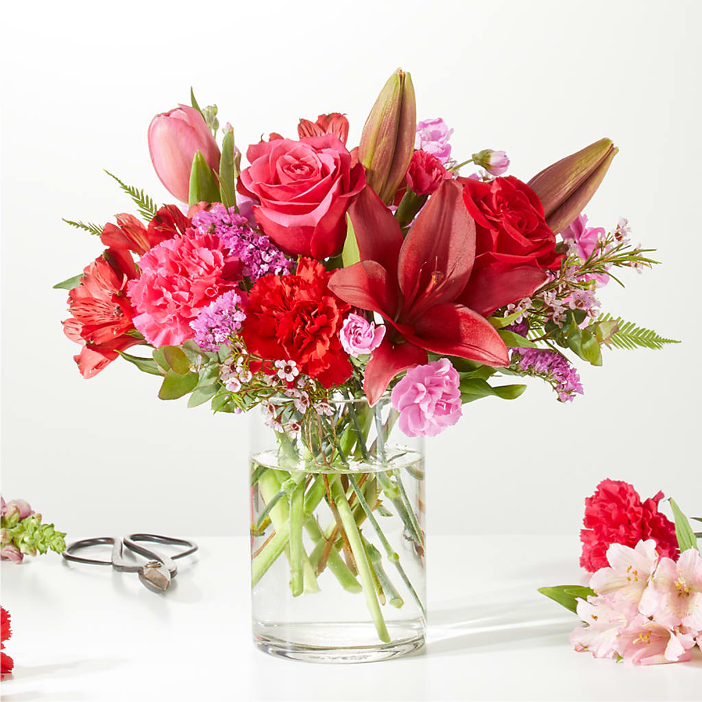 Together Forever - A Florist Original –  Dillons, Hutchinson KS